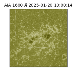 saia - 2025-01-20T10:00:14.137000