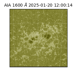 saia - 2025-01-20T12:00:14.126000