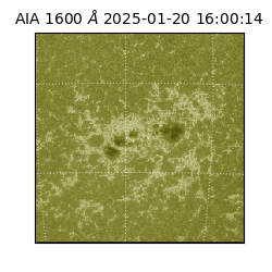 saia - 2025-01-20T16:00:14.126000