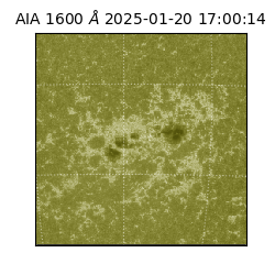 saia - 2025-01-20T17:00:14.132000