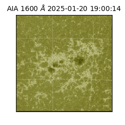 saia - 2025-01-20T19:00:14.138000