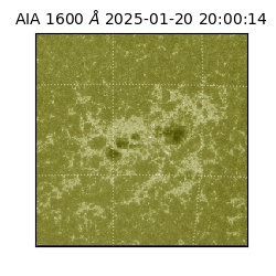 saia - 2025-01-20T20:00:14.133000