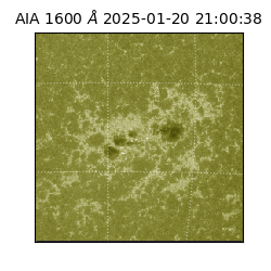 saia - 2025-01-20T21:00:38.126000