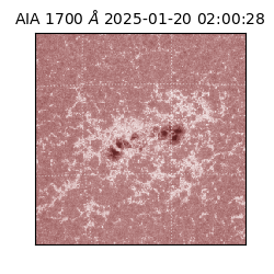 saia - 2025-01-20T02:00:28.717000