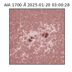 saia - 2025-01-20T03:00:28.717000