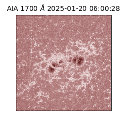 saia - 2025-01-20T06:00:28.718000