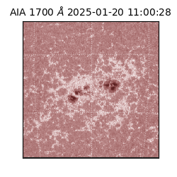 saia - 2025-01-20T11:00:28.718000