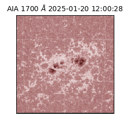 saia - 2025-01-20T12:00:28.718000