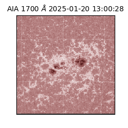 saia - 2025-01-20T13:00:28.710000