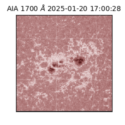 saia - 2025-01-20T17:00:28.721000