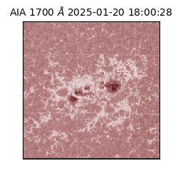 saia - 2025-01-20T18:00:28.719000