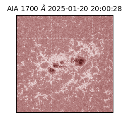 saia - 2025-01-20T20:00:28.718000