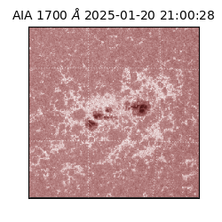 saia - 2025-01-20T21:00:28.717000