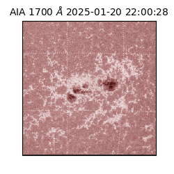 saia - 2025-01-20T22:00:28.710000