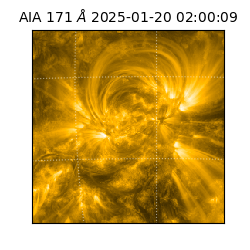 saia - 2025-01-20T02:00:09.350000
