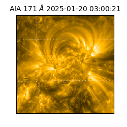 saia - 2025-01-20T03:00:21.354000