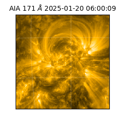 saia - 2025-01-20T06:00:09.350000