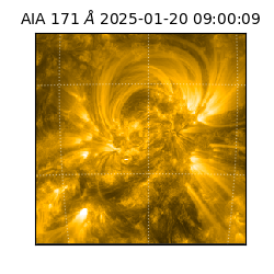 saia - 2025-01-20T09:00:09.343000