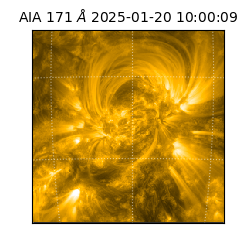 saia - 2025-01-20T10:00:09.349000