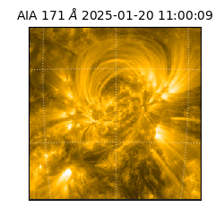 saia - 2025-01-20T11:00:09.349000