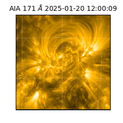 saia - 2025-01-20T12:00:09.349000