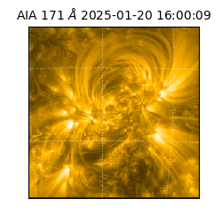 saia - 2025-01-20T16:00:09.350000