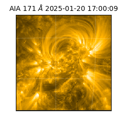 saia - 2025-01-20T17:00:09.350000