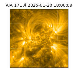 saia - 2025-01-20T18:00:09.350000