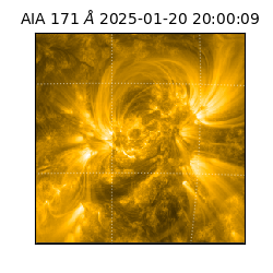 saia - 2025-01-20T20:00:09.350000