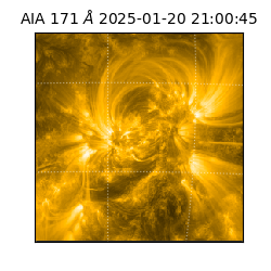 saia - 2025-01-20T21:00:45.350000