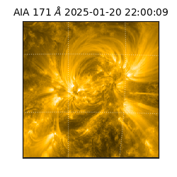 saia - 2025-01-20T22:00:09.350000