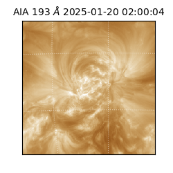 saia - 2025-01-20T02:00:04.843000