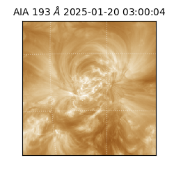 saia - 2025-01-20T03:00:04.842000