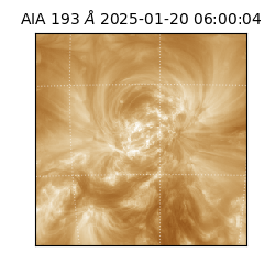 saia - 2025-01-20T06:00:04.843000