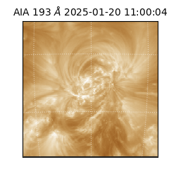 saia - 2025-01-20T11:00:04.843000