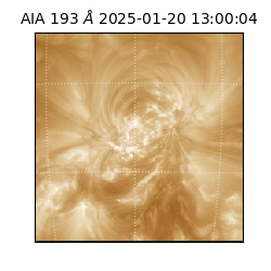 saia - 2025-01-20T13:00:04.843000