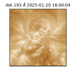 saia - 2025-01-20T16:00:04.843000