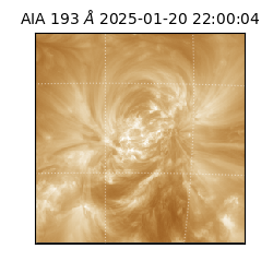 saia - 2025-01-20T22:00:04.843000