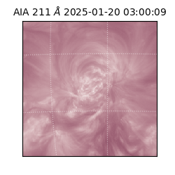 saia - 2025-01-20T03:00:09.626000