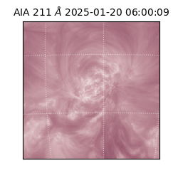 saia - 2025-01-20T06:00:09.626000