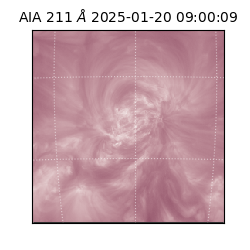 saia - 2025-01-20T09:00:09.626000