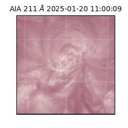 saia - 2025-01-20T11:00:09.626000