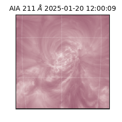 saia - 2025-01-20T12:00:09.629000