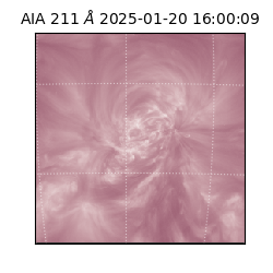 saia - 2025-01-20T16:00:09.626000