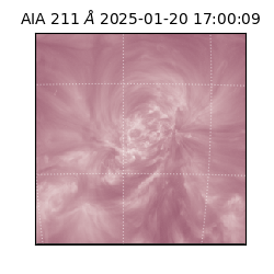 saia - 2025-01-20T17:00:09.626000