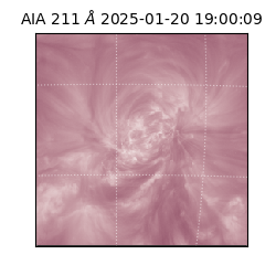 saia - 2025-01-20T19:00:09.634000