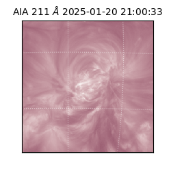 saia - 2025-01-20T21:00:33.626000