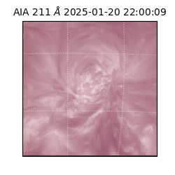 saia - 2025-01-20T22:00:09.626000