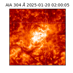 saia - 2025-01-20T02:00:05.129000