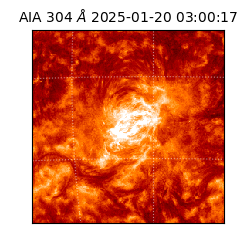 saia - 2025-01-20T03:00:17.131000